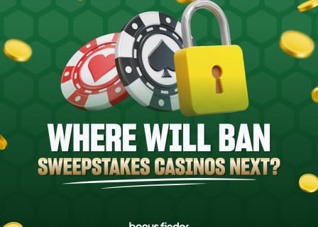 Which US states will ban online sweepstakes casinos next?