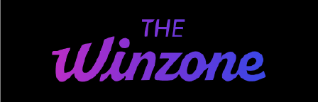 The Winzone Casino