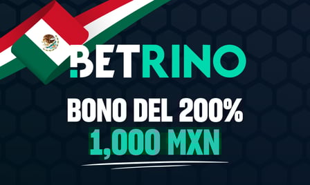 Betrino bono