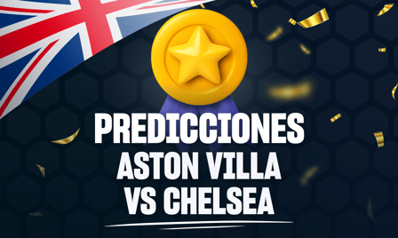 Predicciones para Aston Villa vs Chelsea – 23 de febrero de 2025