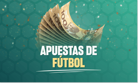 Related image for Apuestas de Fútbol