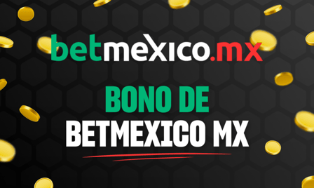 betmexico casino