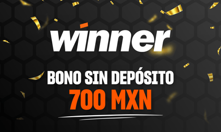 bono 700 winner