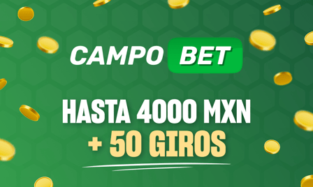 bono campobet