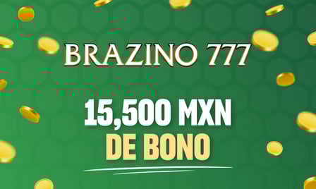 brazino777 bono de bienvenida