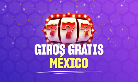 giros gratis dinero real