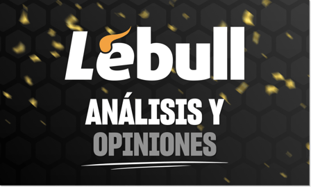 lebull casino