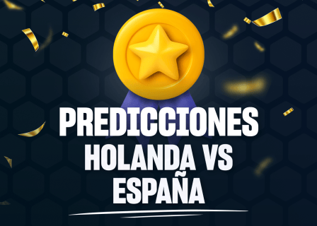 predicciones holanda vs españa