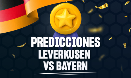 Predicciones para Leverkusen vs. Bayern Múnich – 15 de febrero de 2025
