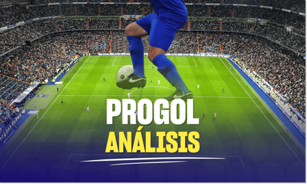 progol