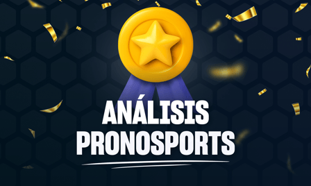 pronosport