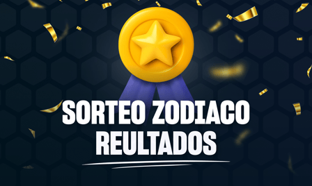 resultados sorteo zodiaco