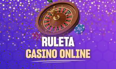 ruleta online gratis