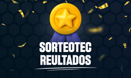 sorteotec