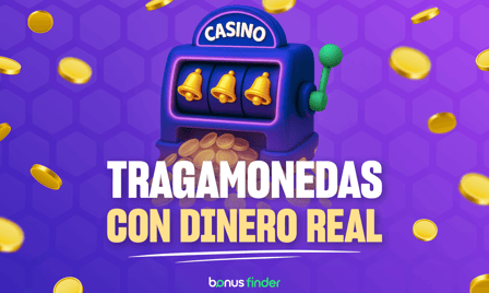 Related image for Tragamonedas Online