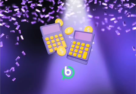 Expected Value Calculator