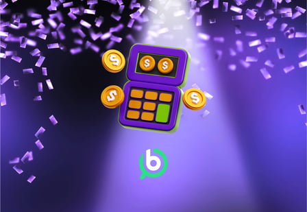 Kelly Criterion Calculator
