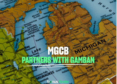 Michigan Gaming Control Board partners with Gamban for free licenses