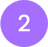 Bonuses & Promotions