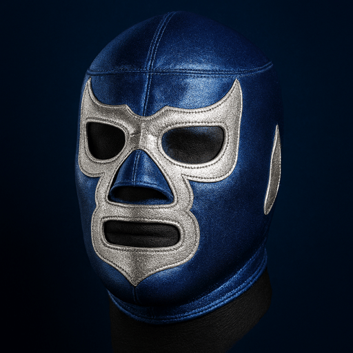 BlueDemon