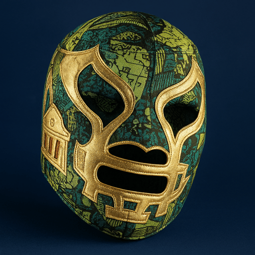 Canek