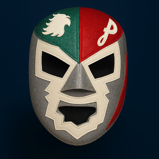 Dr. Wagner Jr