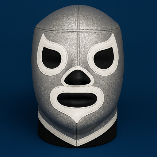 El Santo