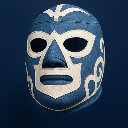 Huracan_Ramírez