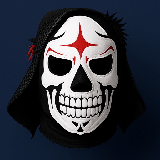 LaParka