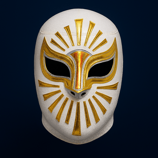 Mistico