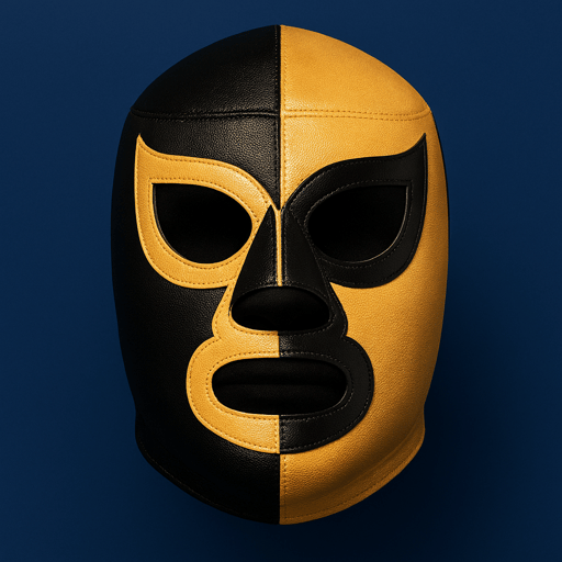 Pierroth