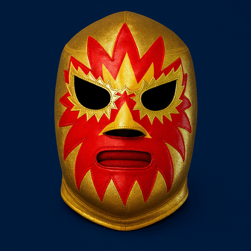 Solar
