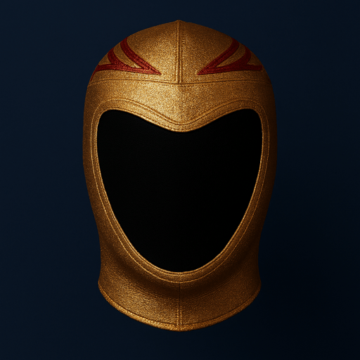Tinieblas