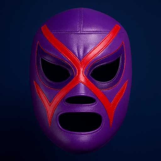 Villanos