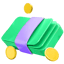 Casinos Online