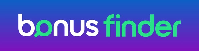 BonusFinder Logo Main