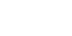 National Council on Problem Gambling Logo