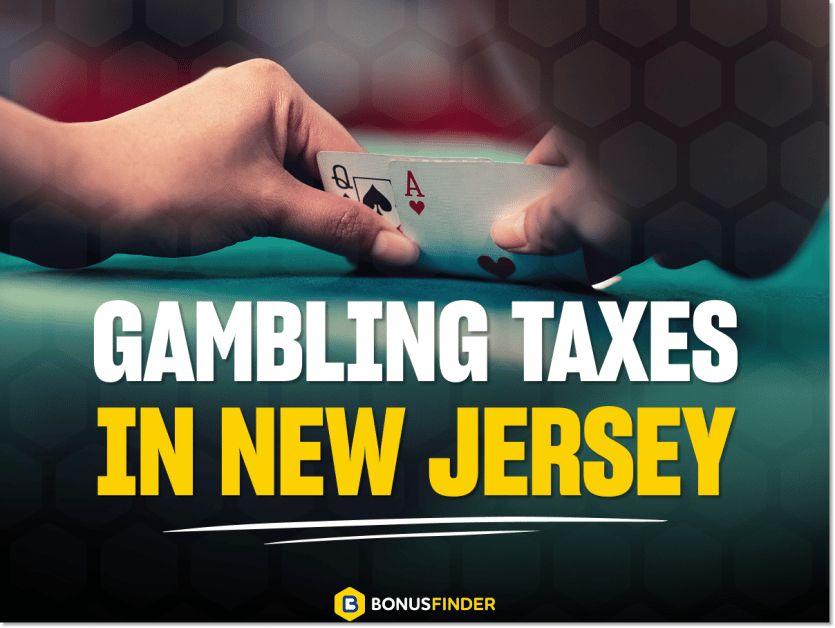 how will nj casino tax rate increase impact bonuses