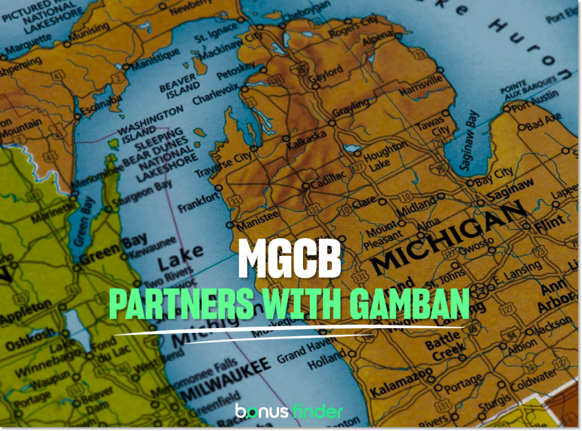 Michigan Gaming Control Board partners with Gamban for free licenses