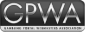 Gambling Portal Webmasters Association
