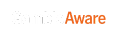 gambleaware