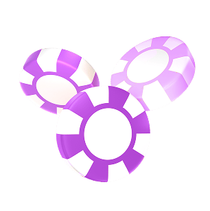 BonusFinder Pink Chips