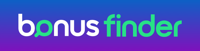 BonusFinder Logo Main