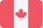 Casino Industry News & Updates | BonusFinder Canada