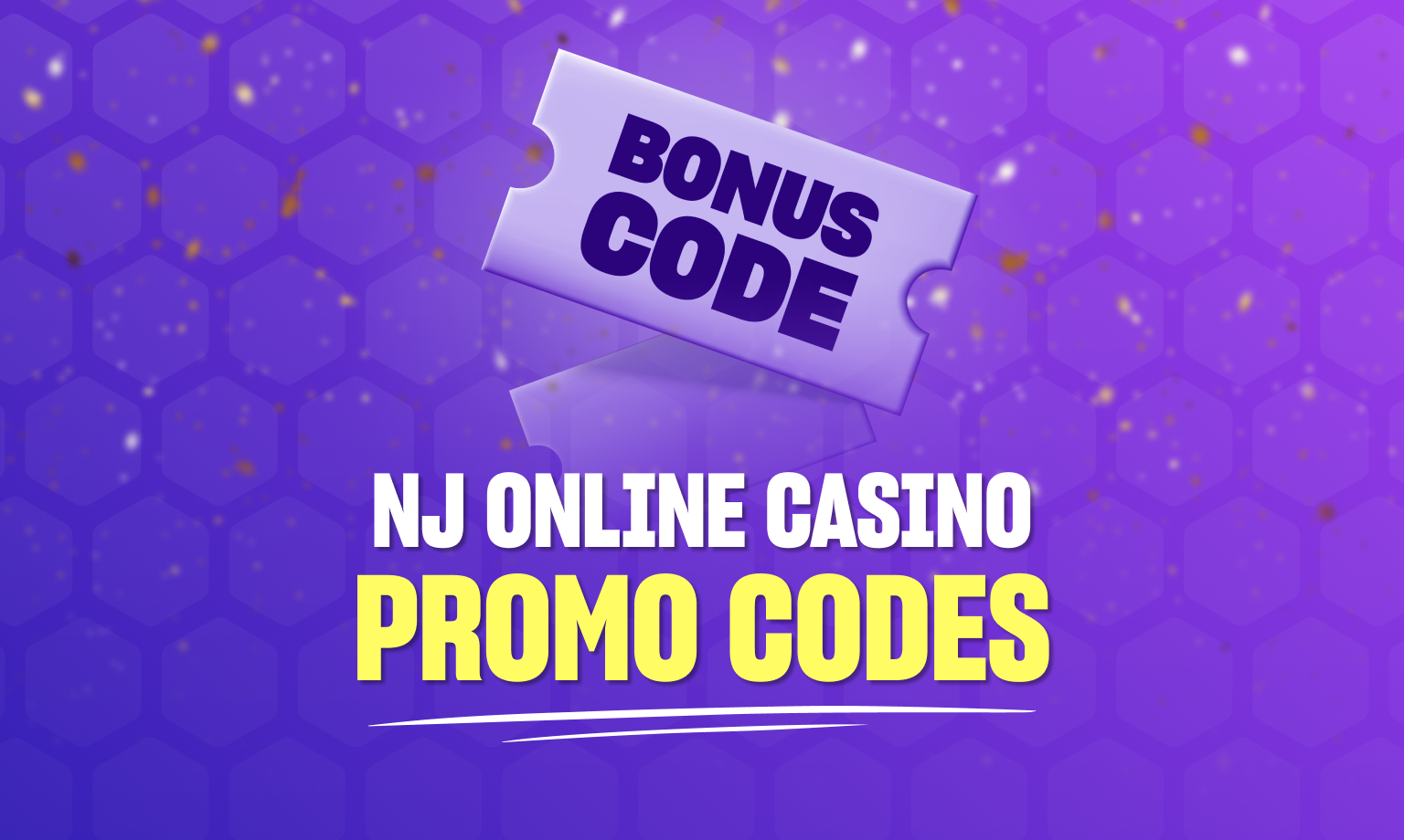 How To Win Friends And Influence People with casino