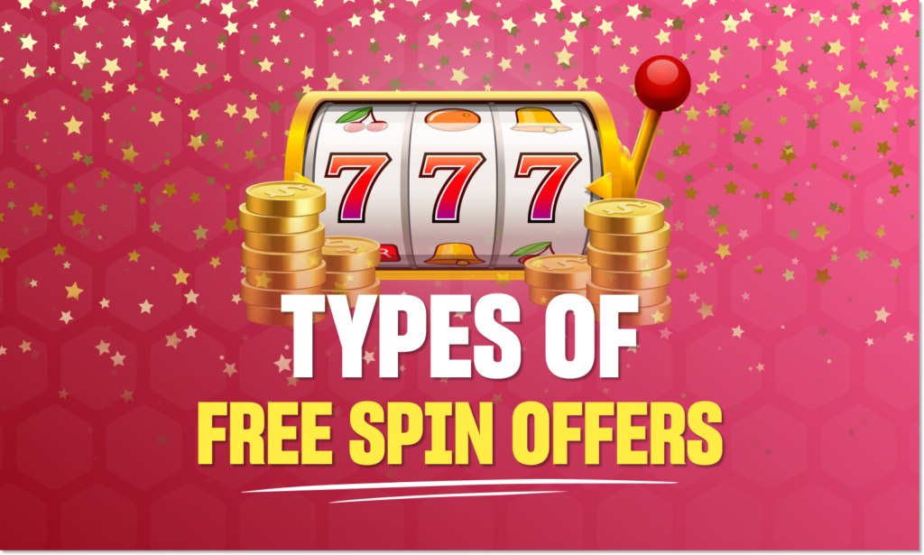 1,000 Free Spins No Deposit 🎖️ Win Real Money