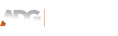 Arizona Department of Gaming