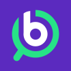 BonusFinder US