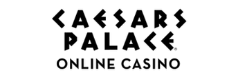 Caesars Casino