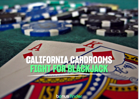 California Judge puts preliminary injunction on new cardroom rule changes